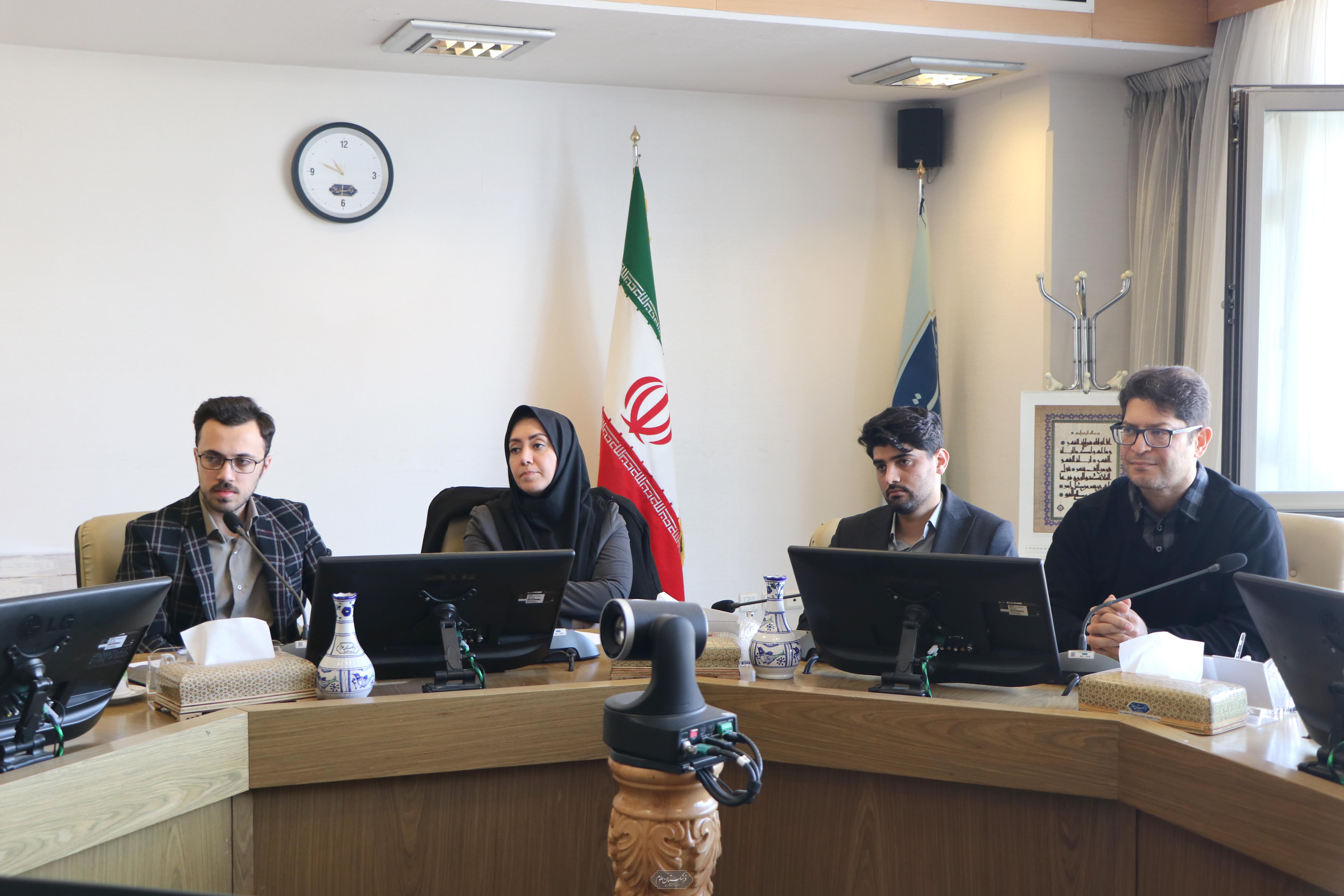 زیست پزشکی 18